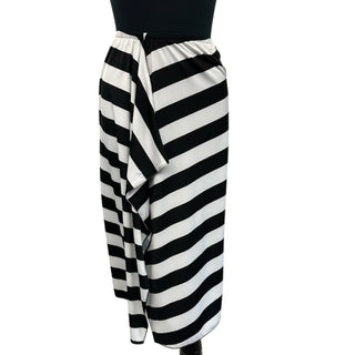 Convertible Beach Dress/Skirt