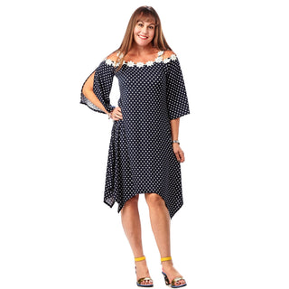 Daisy Dress