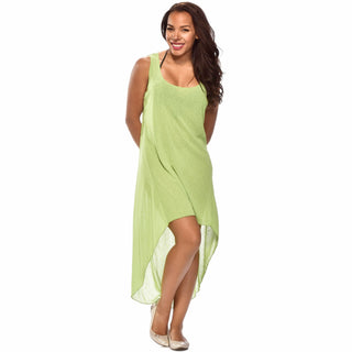 Cover-Up Slip