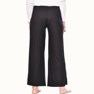 ITY Palazzo Pants
