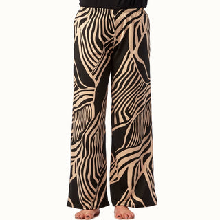 ITY Palazzo  Pant
