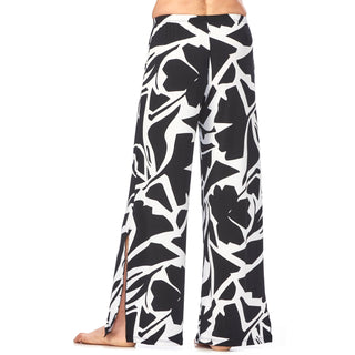 ITY Palazzo Pants