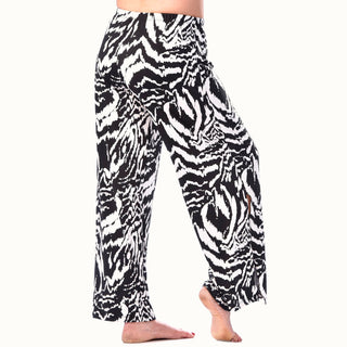 ITY Palazzo Pants