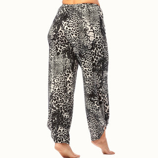 ITY Palazzo  Pant