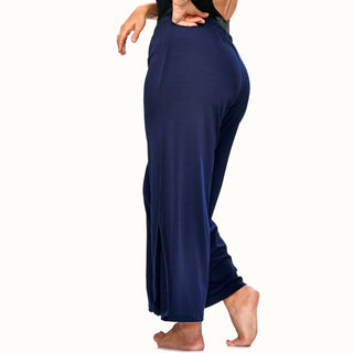ITY Palazzo Pants