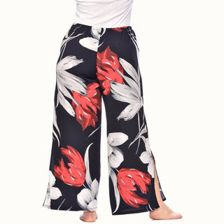 ITY Palazzo  Pant