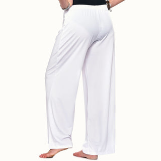 ITY Palazzo Pants