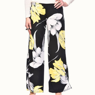 ITY Palazzo  Pant