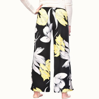ITY Palazzo  Pant