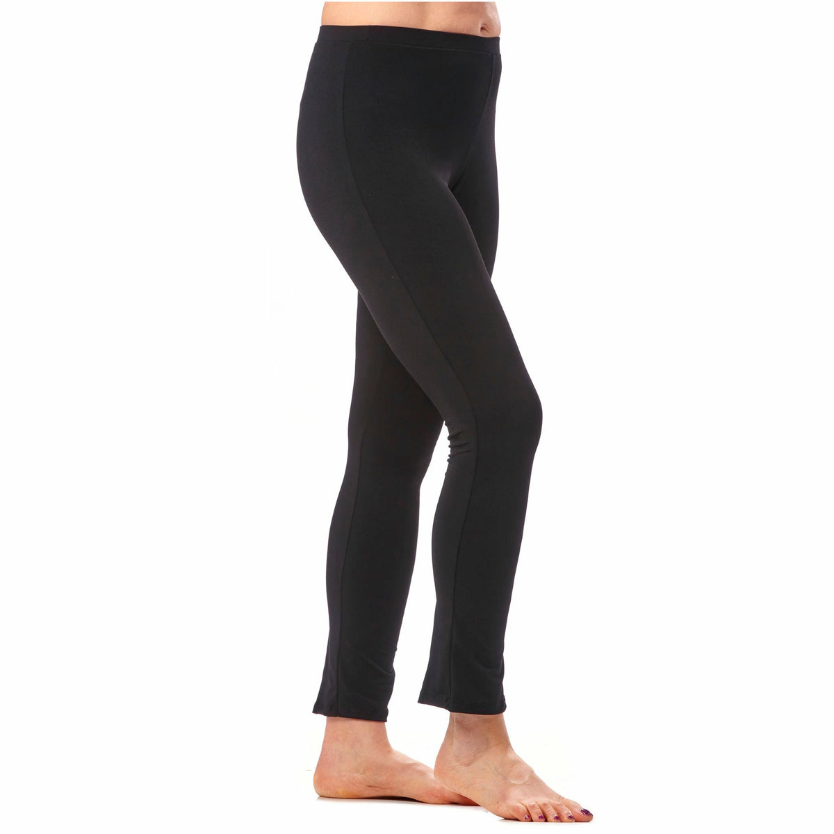 Slim Fit Trouser