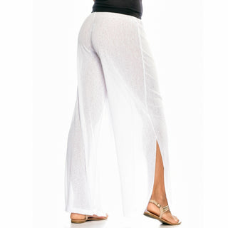 Palazzo Pant