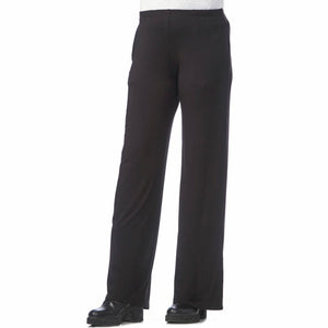Bamboo Pocketed Lounge Pant