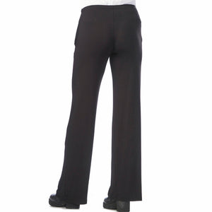 Bamboo Pocketed Lounge Pant