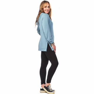 Bamboo Leggings