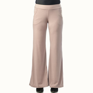 Pocketed Pant