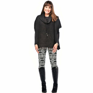 ITY Leggings