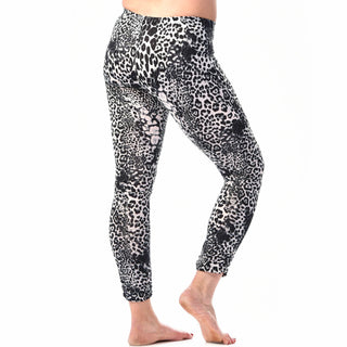 ITY Leggings