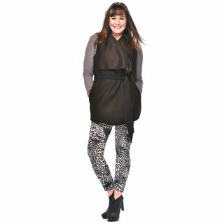 ITY Leggings