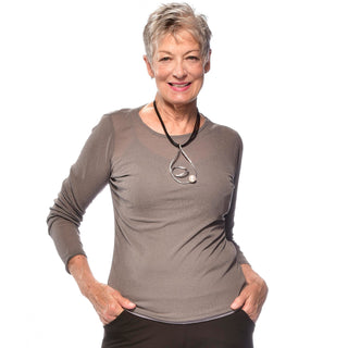 Bodice Sleevy