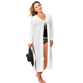 Long Tunic