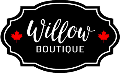 WILLOW BOUTIQUE