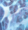 Animal - Blue