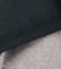 Black/Pewter