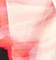 Floral Print - Pink