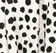 Leopard - Grey