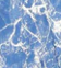 Marble - Blue