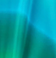 Ombre - Green/Blue