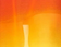 Ombre - Yellow/Red