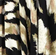 Print - Olive/Black