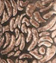Print - Taupe