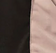 Solid - Black/Taupe