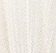 Solid - Ivory