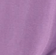 Solid - Mauve