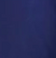 Solid - Navy