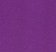 Solid - Purple