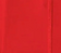 Solid - Red