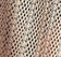 Solid - Taupe