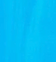 Solid - Turquoise