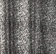 Sparkle - Black/Silver