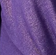 Sparkle - Purple