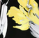 Wild Tulip - Yellow/Black