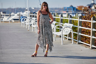 Accessorizing 101: Elevate Your Outfit with the Perfect Accessories