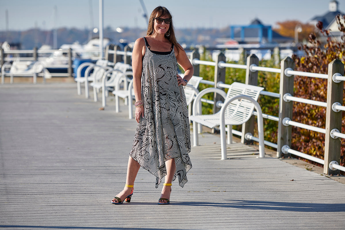 Accessorizing 101: Elevate Your Outfit with the Perfect Accessories