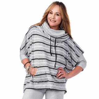 Poncho