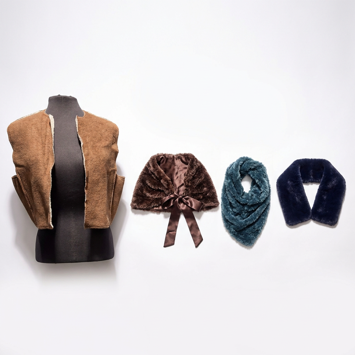 Bundle image by EasyBundles