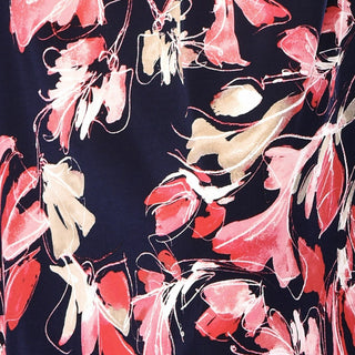 Chiffon Capelet